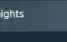 Gotham Knights (PC) Steam Key - Original
