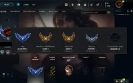 Conta Main Adc Email N Confirmado