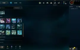 Conta Main Adc Email N Confirmado