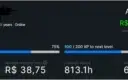 Conta Steam 5 Anos CS - 15 Jogos EA Acess
