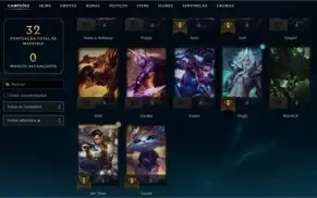 SMURF DIAMANTE IV