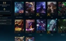 SMURF DIAMANTE IV