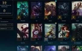 SMURF DIAMANTE IV