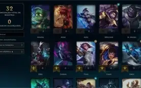 SMURF DIAMANTE IV