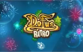 100kk SERVIDOR ALGATA! ENTREGA RÁPIDA! 1MK DISPO