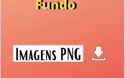 Pack 1 Milhão De Artes
