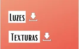 Pack 1 Milhão De Artes