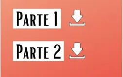 Pack 1 Milhão De Artes