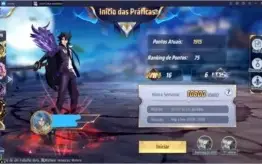 Conta Top Jamiel