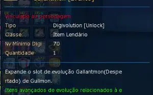 LADMO Omega Starter Uniforme Perma 2º Níver e Digis SSS/SSS+