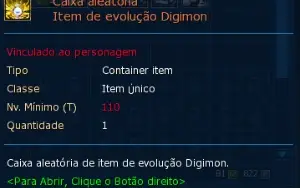 LADMO Omega Starter Uniforme Perma 2º Níver e Digis SSS/SSS+