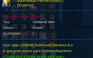 LADMO Omega Starter Uniforme Perma 2º Níver e Digis SSS/SSS+