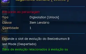 LADMO Omega Starter Uniforme Perma 2º Níver e Digis SSS/SSS+