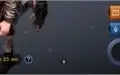 Black Desert Mobile - BDM - Huntress 7200 de CP- Mediah