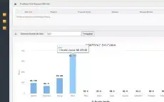 Sistema Vendas E Cadastro De Clientes Script Php ERP Gestão