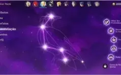 CONTA SERVER NA AR44 PRINCIPAL FEMININO COM DILUC + 3 5*