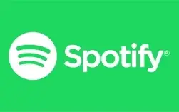 Assinatura Spotify Premium 30 Dias - Promoção