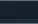 Conta steam lv 38 com 89 jogos aleatorio