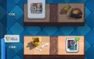 Conta Clash Royale 7K300 De Troféus Por 38$