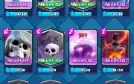 Conta Clash Royale 7K300 De Troféus Por 38$