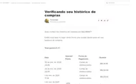 VENDO/TROCO CONTA DE VALORANT *leia a descrição !*