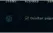 Conta Prata 3 , 314 skins .
