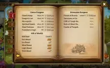 Summoners War Global com Artamiel Talismã Leo Tiana Ariel