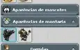 Conta wakfu  para Coleta/Secundária - Rubilax