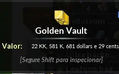 22 KK's Server Emerald Pxg (PokeXgames)