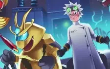 22 KK's Server Emerald Pxg (PokeXgames)