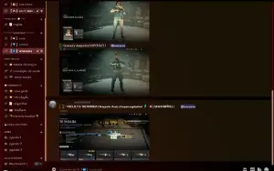 Unlockall Warzone2 / Call of duty mw2  (todas plataformas)