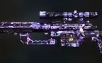 Unlockall Warzone2 / Call of duty mw2  (todas plataformas)