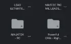 Drive Com Ferramentas Premium 3.0
