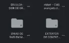Drive Com Ferramentas Premium 3.0