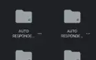 Drive Com Ferramentas Premium 3.0