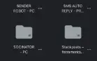 Drive Com Ferramentas Premium 3.0