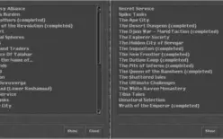 Vendo Druid level 205  - honera