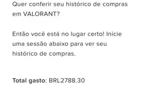 Conta ja foi imortal e contém mais de 50 Skins!!!
