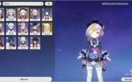 Ar44 - Qiqi + Razor C1 + Diversos Leia!
