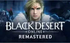 PASSE (KEY) PARA CONVIDADOS 7 DIAS NO JOGO BLACK DESERT