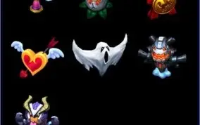 Conta Platina 5 - Borda Platina S6 - 136 SKINS
