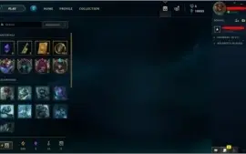 CONTA PLATINA 2