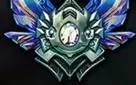 Conta diamante 1