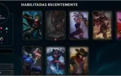 Conta diamante 1