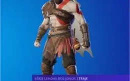 CONTA DE FORTNITE COM MAIS DE 50 SKINS AO TOTAL