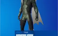 CONTA DE FORTNITE COM MAIS DE 50 SKINS AO TOTAL