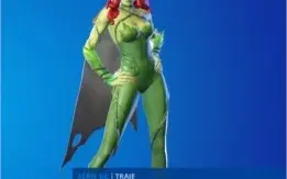 CONTA DE FORTNITE COM MAIS DE 50 SKINS AO TOTAL