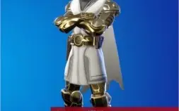 CONTA DE FORTNITE COM MAIS DE 50 SKINS AO TOTAL