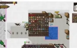 Vendo ACC GLA com pacote de fundador.