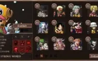 Vendo ACC GLA com pacote de fundador.